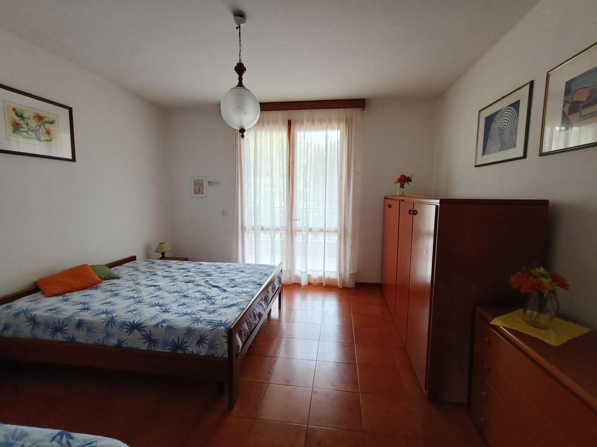 Residence Maria Elena - 30 Pt Lignano Sabbiadoro Esterno foto