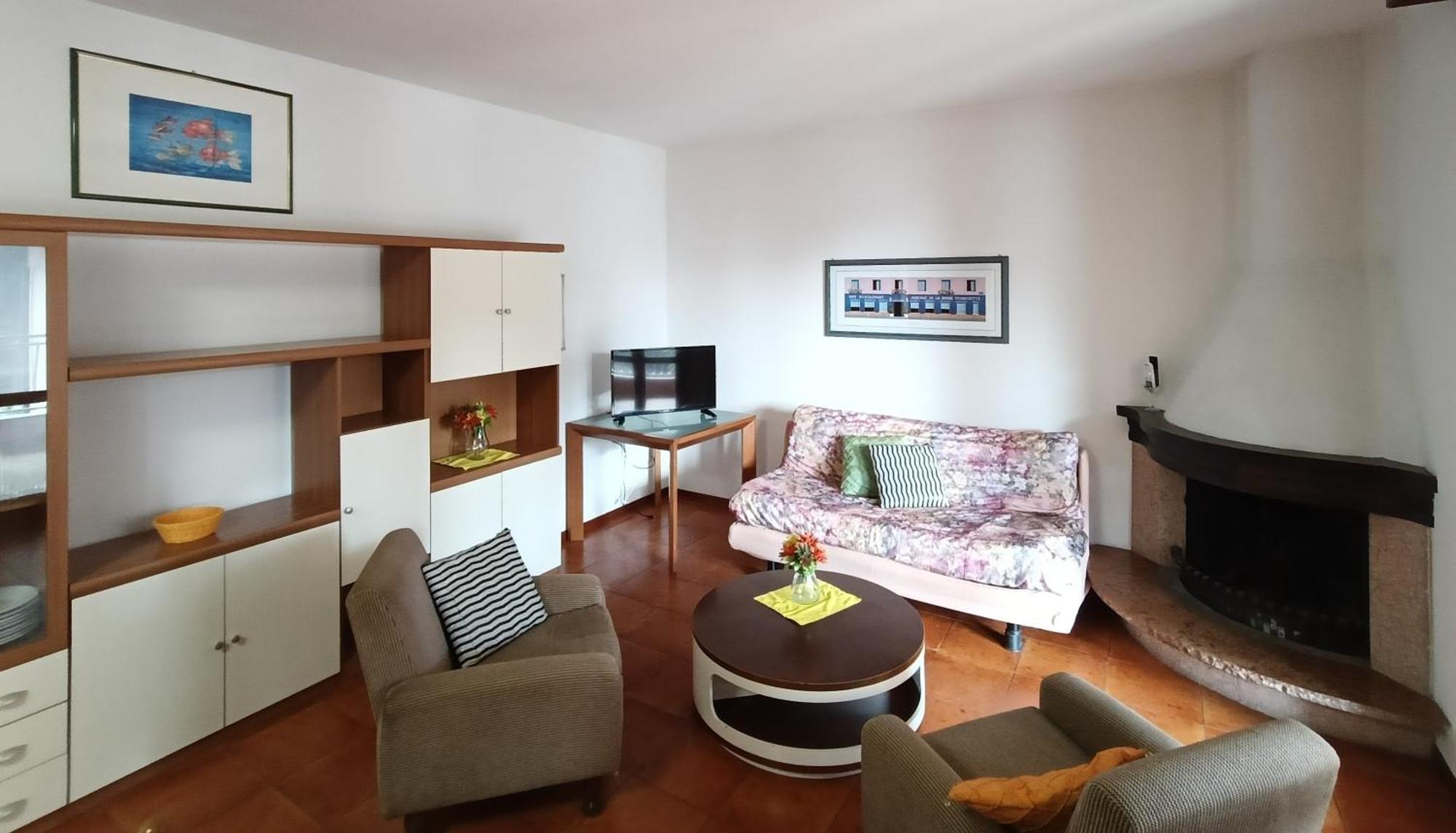 Residence Maria Elena - 30 Pt Lignano Sabbiadoro Esterno foto